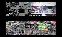 Thumbnail of TOO MUCHER SHURIC SCANS