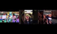 Thumbnail of Youtubemultiplier Tal_on Compilation
