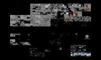 Thumbnail of too way very many shuric scans