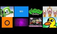 Mix Music (YOUTUBE MULTIPLIER)