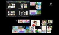 Thumbnail of Up to faster 64 Parison Sago Mini