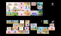 Thumbnail of Up to faster 64 parison Sago Mini