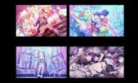 Thumbnail of Wake Up Jim mashup (nightcoord at 25;00)