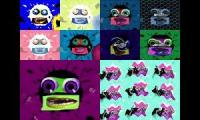 Thumbnail of 10 Klasky Csupo Effects