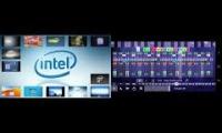 Thumbnail of Sparta pulse v7 remix vs v4 pixitracker