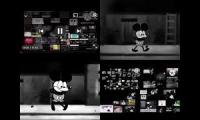 Thumbnail of 526 version of suicide mouse