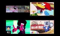 Thumbnail of up to faster 14 parison
