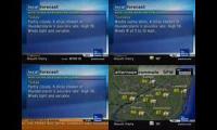 Thumbnail of 4 Local on the 8s Parison
