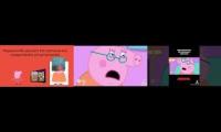 Thumbnail of Jennifer watches 2 loud houses and one hazbin hotel.