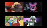 Thumbnail of Multisource Has a Sparta HSM TGS Remix 4 Parison