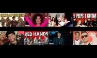 Thumbnail of More parodies after the Best song ever parody