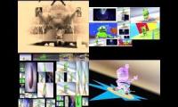 Thumbnail of 63 gummy bear song hola