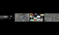Thumbnail of TOO MUCHER YTPMV SHURIC SCANS