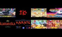 Thumbnail of MITTIR BARIR CHHOTO BOU