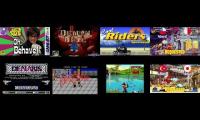 Thumbnail of AMI SUDHU TOR HOLAM (7 THANG 12, 2018)