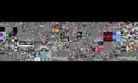 Thumbnail of Shuric Scan Thirtytwoparison 2