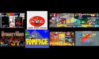 Thumbnail of MUMBAIWALI MUNIA (THANG 2007)