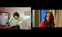 Thumbnail of Best Death Scene - She Only Meant Well