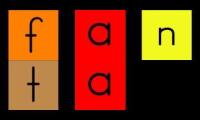 Thumbnail of Have Fun Teaching Word Fanta