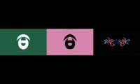 Thumbnail of (REQUESTED) Full Best Animation Logos In A Major 64 Confusion