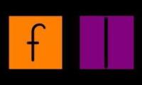Thumbnail of Have Fun Teaching Word Fruit Loops