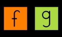 Thumbnail of Have Fun Teaching Word Family Guy