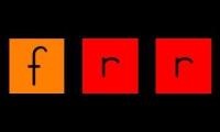 Thumbnail of Have Fun Teaching Word Fetch with Ruff Ruffman