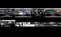 Thumbnail of up to faster 226 parison (2)
