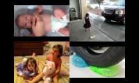 Thumbnail of Johnathan Puffer Ball In Johnathan Mess From Johnathan Mess Puffer Ball In Drsmay Unicorn In From In