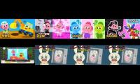 Thumbnail of up to faster 8 pasion