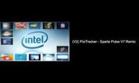 Thumbnail of sparta pulse v7 remix myedit7