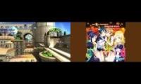 Thumbnail of Miracle Wave Unleashed