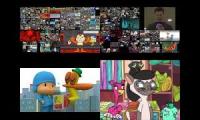 Thumbnail of up to faster coco cola parison