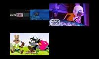 Thumbnail of up to faster 44 parison