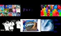 Thumbnail of Cartoon Crying Compilation In Talent In Cartoon Crying Compilation Talent From In Crying Compilation