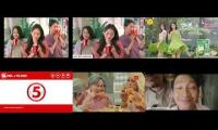 Thumbnail of Y the games play School you have received