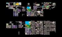 Thumbnail of rainworldrainworldrainworld