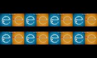 Thumbnail of LetterSchool Lowercase 8 Times