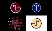 Thumbnail of LG Logo 1995 Quadparison 1