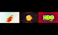 Thumbnail of (NEW EFFECT) Full Platinum Best Animation Logos In Mommy Mearest Effect