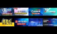 Thumbnail of TW-8-NEWS-20241008---