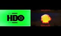Thumbnail of (NEW EFFECT) Full Best Animation Logos In Sky Phased 3 Effect