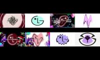 Thumbnail of 8 LG logo (1995) Powers.