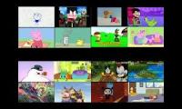 Thumbnail of up to faster 16 parison