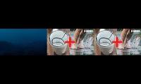 Thumbnail of Two Spanko manual washers + this feeling by oneheart