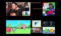 Thumbnail of Sparta Remix Multisource No Pitch 10parison