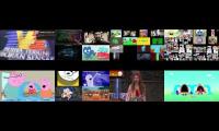 Thumbnail of JUST FOR LAUGHS KINEMASTER