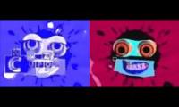 Thumbnail of Preview 2 Effects Meets Preview 2b Effects (NEW)