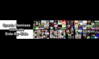 Thumbnail of My Sparta Ultimateparison Ultimate Side-by-Side Threeparison 1444