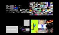 Thumbnail of so many mucher scans